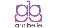 Amibelle ubranka dla zwierząt legowiska dla psów